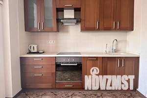 2-к квартира, посуточно, 68м2, 9/16 этаж