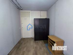 3-к квартира, на длительный срок, 59м2, 4/5 этаж