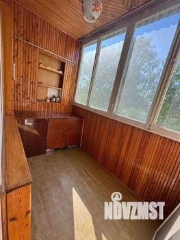 3-к квартира, на длительный срок, 58м2, 5/9 этаж