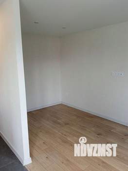 2-к квартира, на длительный срок, 47м2, 7/9 этаж