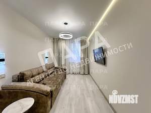 2-к квартира, на длительный срок, 60м2, 10/25 этаж