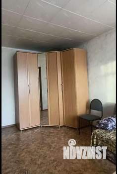 1-к квартира, на длительный срок, 30м2, 5/9 этаж