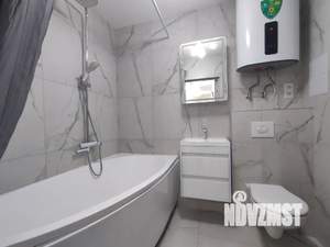 2-к квартира, посуточно, 70м2, 18/27 этаж