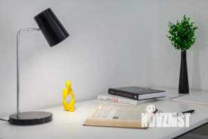 2-к квартира, посуточно, 46м2, 13/22 этаж