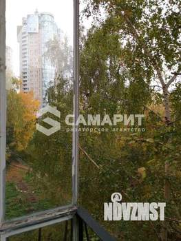 2-к квартира, на длительный срок, 45м2, 4/9 этаж