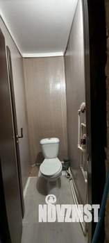 3-к квартира, на длительный срок, 60м2, 2/3 этаж