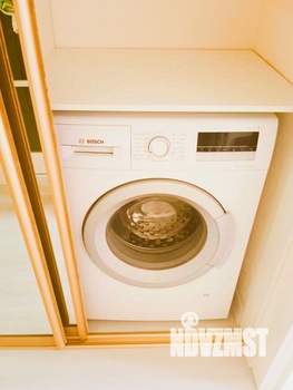 2-к квартира, на длительный срок, 55м2, 7/9 этаж