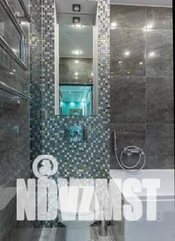 2-к квартира, на длительный срок, 50м2, 20/25 этаж