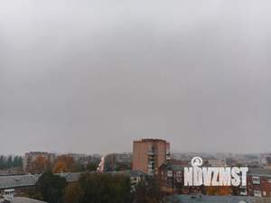 1-к квартира, посуточно, 51м2, 10/21 этаж