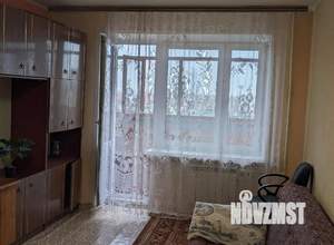 1-к квартира, на длительный срок, 33м2, 7/9 этаж