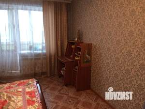 2-к квартира, на длительный срок, 60м2, 3/10 этаж