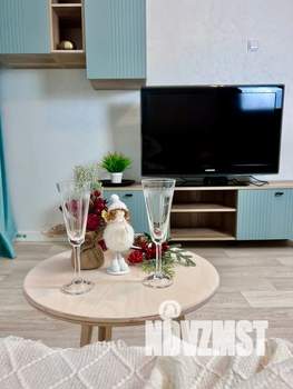 2-к квартира, посуточно, 50м2, 7/9 этаж