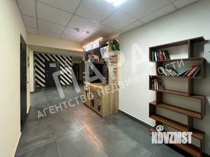 1-к квартира, на длительный срок, 28м2, 1/3 этаж