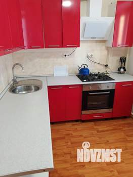 2-к квартира, посуточно, 70м2, 3/10 этаж