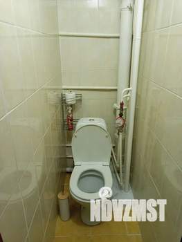 1-к квартира, посуточно, 30м2, 2/9 этаж