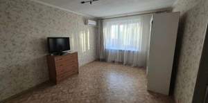 1-к квартира, на длительный срок, 35м2, 3/10 этаж