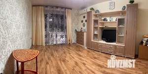 2-к квартира, на длительный срок, 49м2, 3/9 этаж