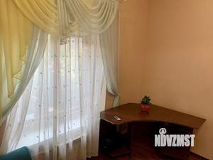 2-к квартира, на длительный срок, 62м2, 2/2 этаж