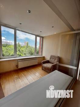 3-к квартира, на длительный срок, 115м2, 8/10 этаж
