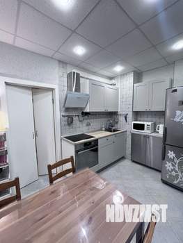 1-к квартира, на длительный срок, 32м2, 13/19 этаж