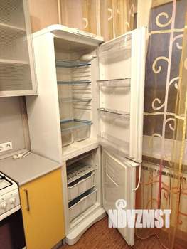 1-к квартира, на длительный срок, 29м2, 7/9 этаж