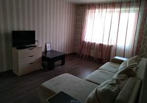 2-к квартира, на длительный срок, 53м2, 9/16 этаж