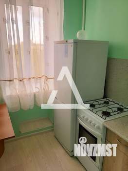 1-к квартира, на длительный срок, 30м2, 5/9 этаж