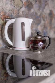 1-к квартира, на длительный срок, 45м2, 11/12 этаж