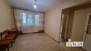 1-к квартира, на длительный срок, 32м2, 2/5 этаж