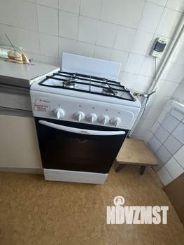 3-к квартира, на длительный срок, 75м2, 4/9 этаж