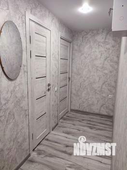 2-к квартира, на длительный срок, 45м2, 1/4 этаж