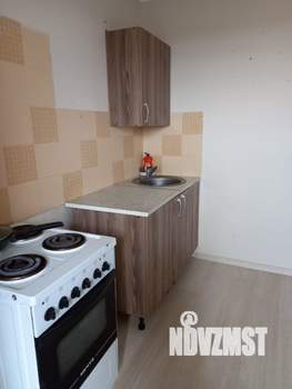 2-к квартира, на длительный срок, 50м2, 10/10 этаж