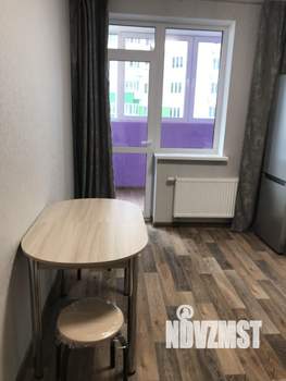 2-к квартира, на длительный срок, 60м2, 7/25 этаж