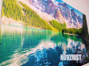 Студия квартира, посуточно, 40м2, 12/21 этаж