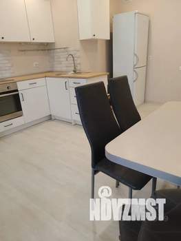 3-к квартира, посуточно, 115м2, 3/23 этаж