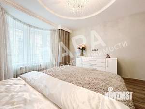 2-к квартира, на длительный срок, 66м2, 2/5 этаж