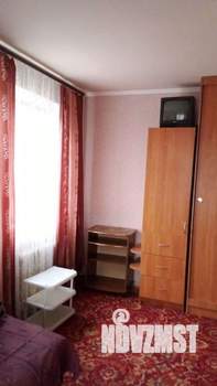 1-к квартира, на длительный срок, 32м2, 5/5 этаж