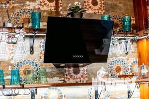 2-к квартира, посуточно, 41м2, 2/2 этаж