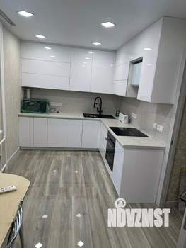 3-к квартира, на длительный срок, 85м2, 10/14 этаж