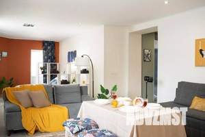 2-к квартира, посуточно, 80м2, 10/10 этаж