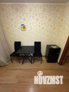 2-к квартира, посуточно, 50м2, 1/9 этаж