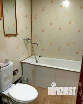 1-к квартира, на длительный срок, 30м2, 1/5 этаж