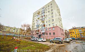 2-к квартира, на длительный срок, 65м2, 7/9 этаж