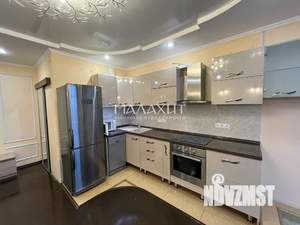 2-к квартира, на длительный срок, 80м2, 14/15 этаж