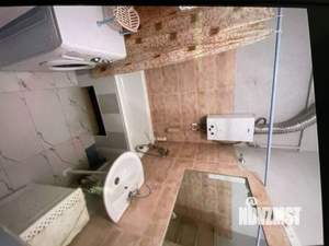 2-к квартира, на длительный срок, 60м2, 3/5 этаж