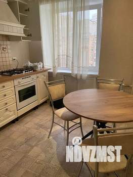 1-к квартира, посуточно, 31м2, 9/9 этаж