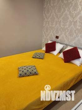 2-к квартира, посуточно, 45м2, 2/5 этаж