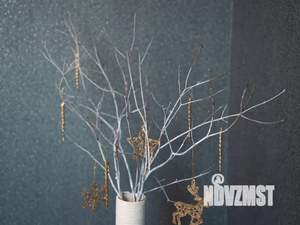 2-к квартира, посуточно, 48м2, 6/10 этаж