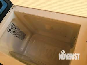 2-к квартира, посуточно, 75м2, 13/19 этаж