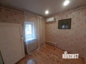 4-к квартира, на длительный срок, 50м2, 1/2 этаж